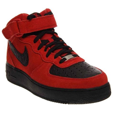 air force 1 shoes men